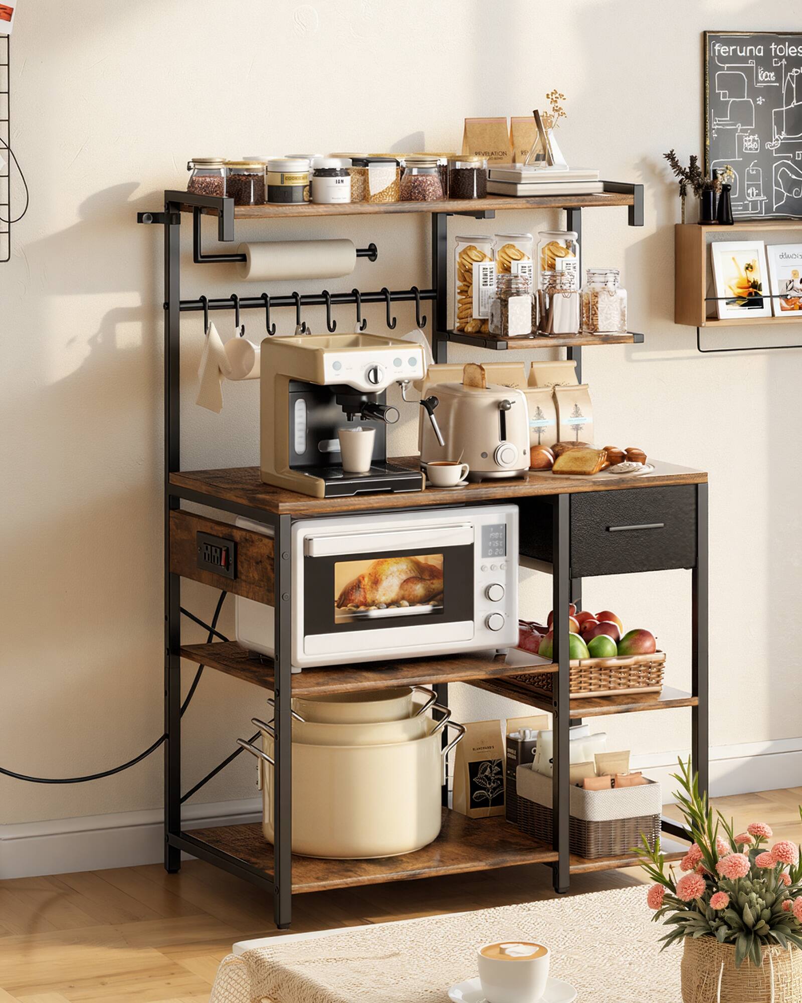 feruna toles  
C kox  
SEURAICH  
W D  
an ddwo  
- 1 020 -