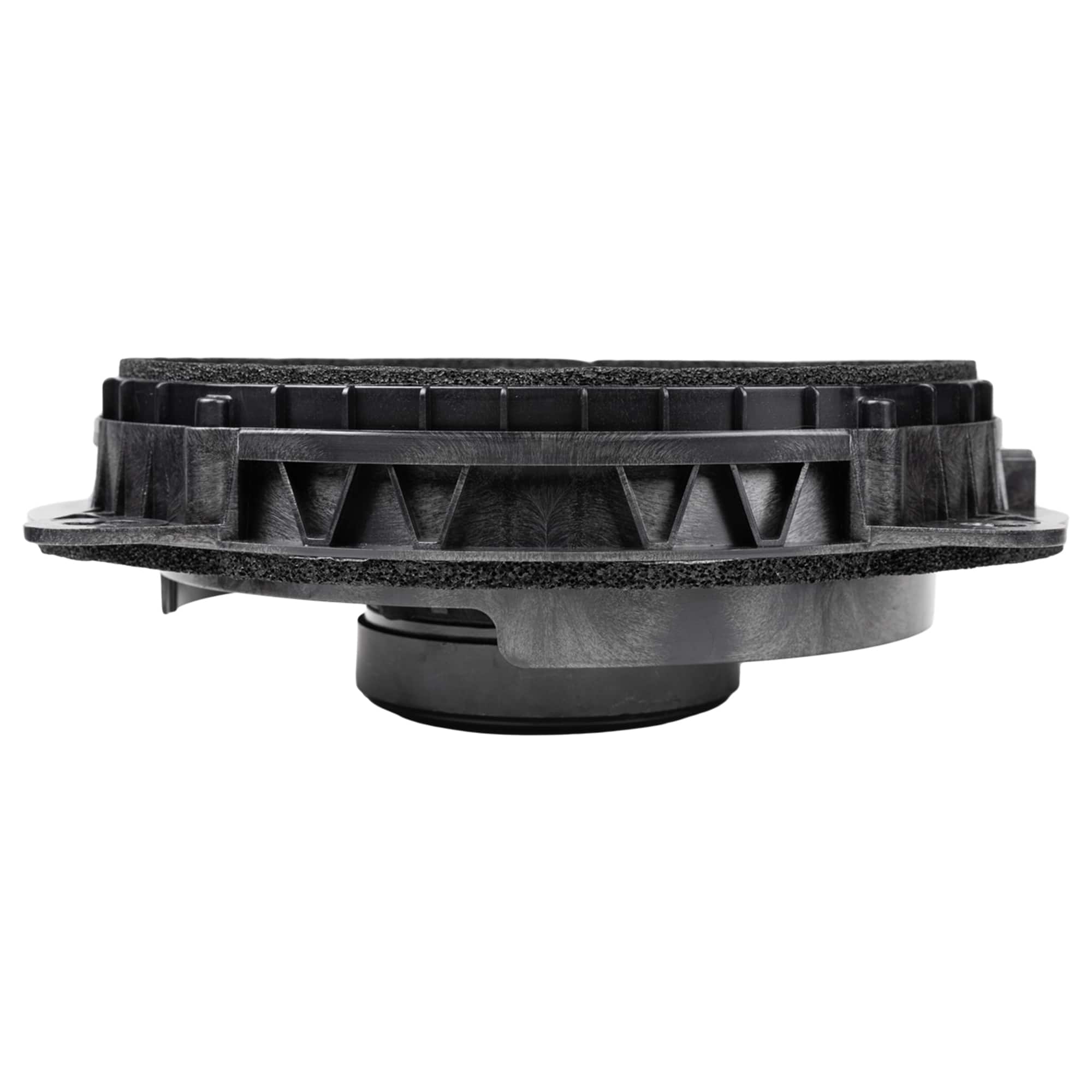 MB Quart 6 Speaker 700W Audio System Upgrade Kit for 2016 2023