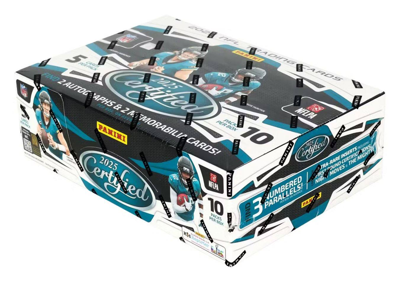 2025 Certified Gridiron  
PANINI  
NFL  
2025  
Certified Gridiron  
PANINI  
NFLPA  
PANINI  
PANINI  
PANINI  
PANINI  
PANINI  
PANINI  
PANINI  
PANINI  
PANINI  
PANINI  
PANINI  
PANINI  
PANINI  
PANINI  
PANINI  
PANINI  
PANINI  
PANINI  
PANINI  
PANINI  
PANINI  
PANINI  
PANINI  
PANINI  
PANINI  
PANINI  
PANINI  
PANINI  
PANINI  
PANINI  
PANINI  
PANINI  
PANINI  
PANINI  
PANINI  
PANINI  
PANINI  
PANINI  
PANINI  
PANINI  
PANINI  
PANINI  
PANINI  
PANINI  
PANINI  
PANINI  
PANINI  
PANINI  
PANINI  
PANINI  
PANINI  
PANINI  
PANINI  
PANINI  
PANINI  
PANINI  
P