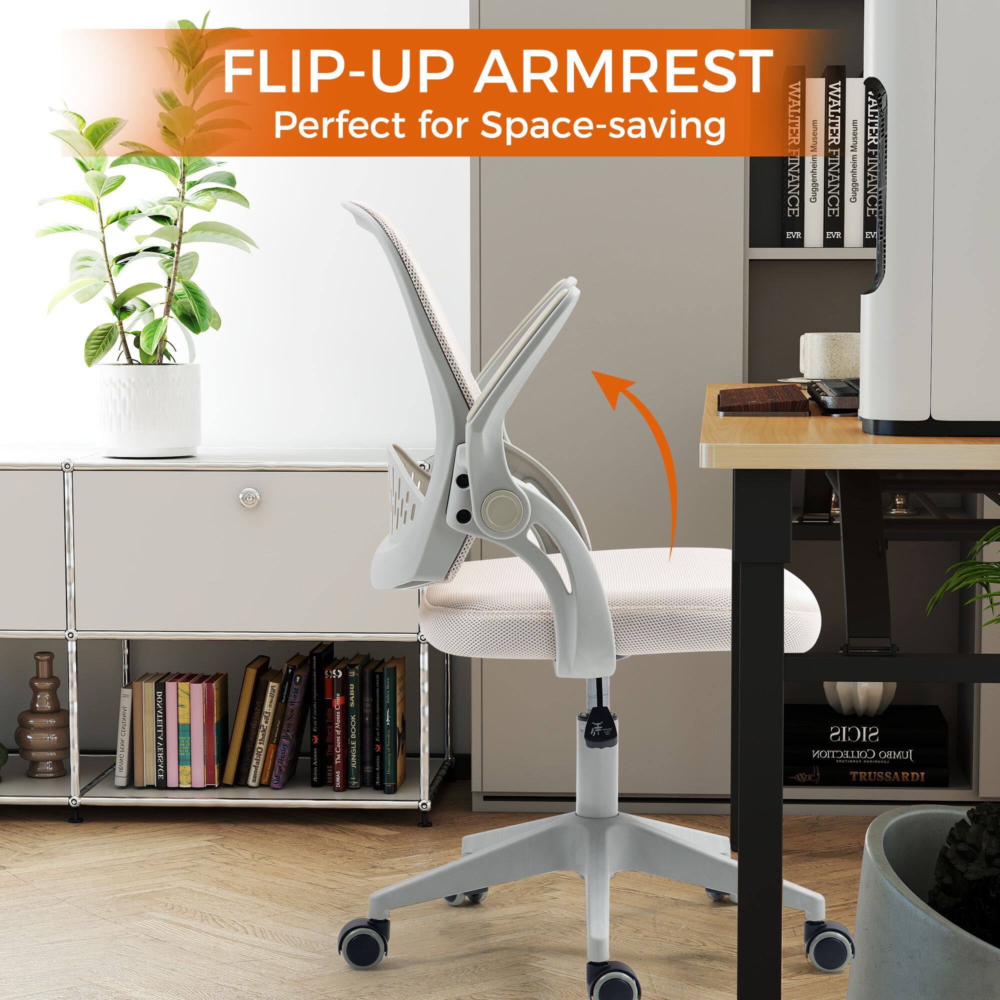 FLIP-UP ARMREST  
Perfect for Space-saving  

WALTER Museum  
ALTER - INANCE Guggenheim  
FINANCE Guggenheim  
EVE  
EVR  
I Cint  
I - W ITTW R I DR  
1 I : :55 I TCHMoNr BUA  
rvowr i I I SICIS  
COLLECTION  
JUMBO  
TRUSSARDI