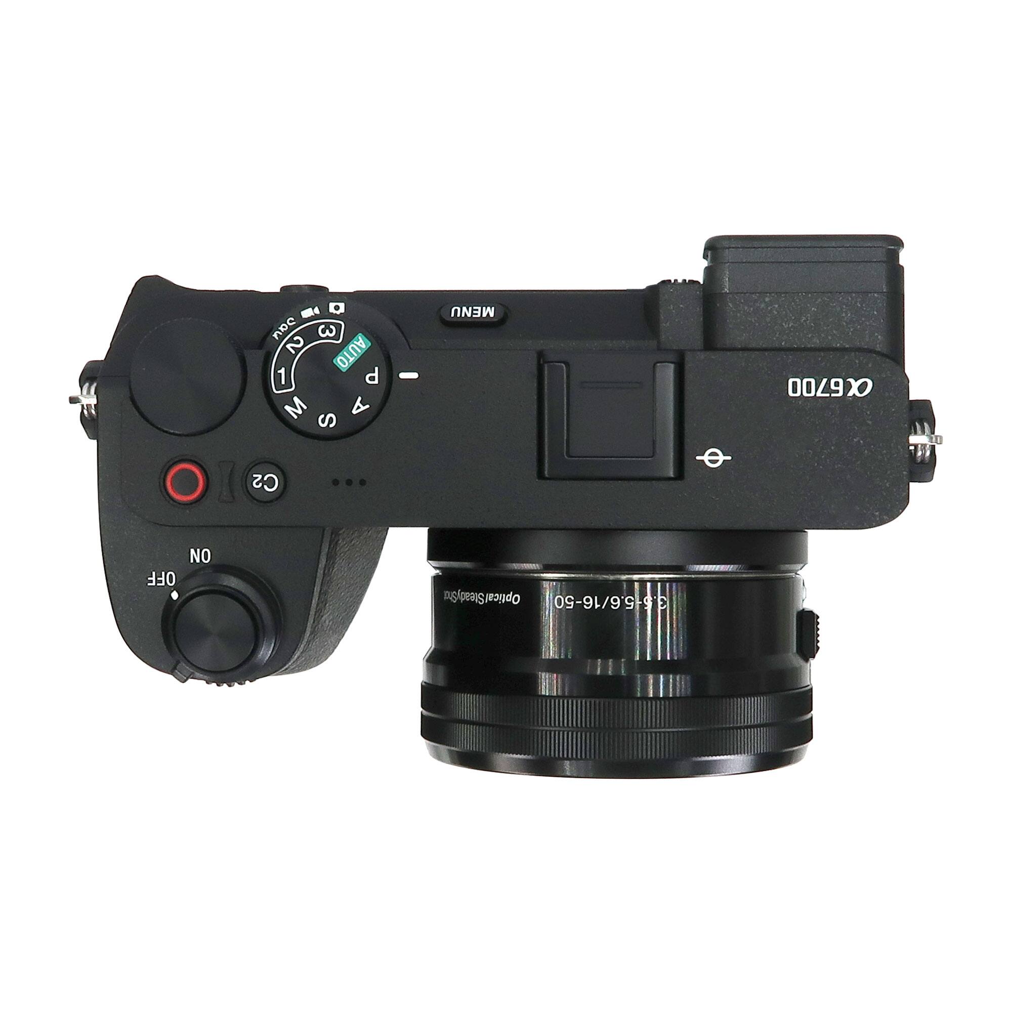 Sure, here is the corrected and grouped text from the image:

- MENU
- AUTO
- 3
- 2
- 1
- M
- S
- A
- P
- OFF
- NO
- Optical SteadyShot
- 5.6/16-50
- 9E
- 00/29
- 09-16/9.9-5.5
- 40
- 12
- 3
- 1
- M
- S
- A
- P
- 20
- 00/29
- 09-16/9.9-5.5
- 40