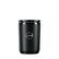 Angle. JURA - Cool Control 0.6L(20 oz) Milk Cooler - Black.