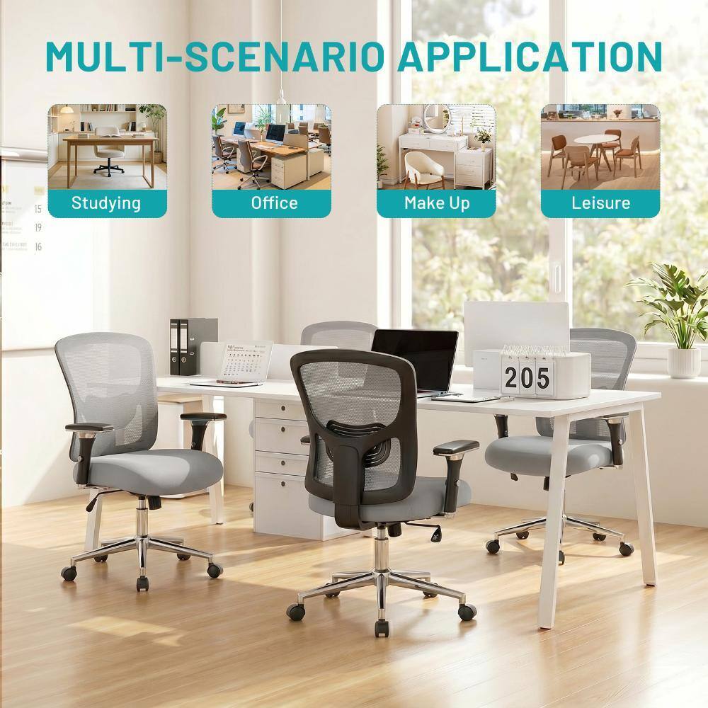 MULTI-SCENARIO APPLICATION

15 1PK 19 16 Studying Office Make Up Leisure 205