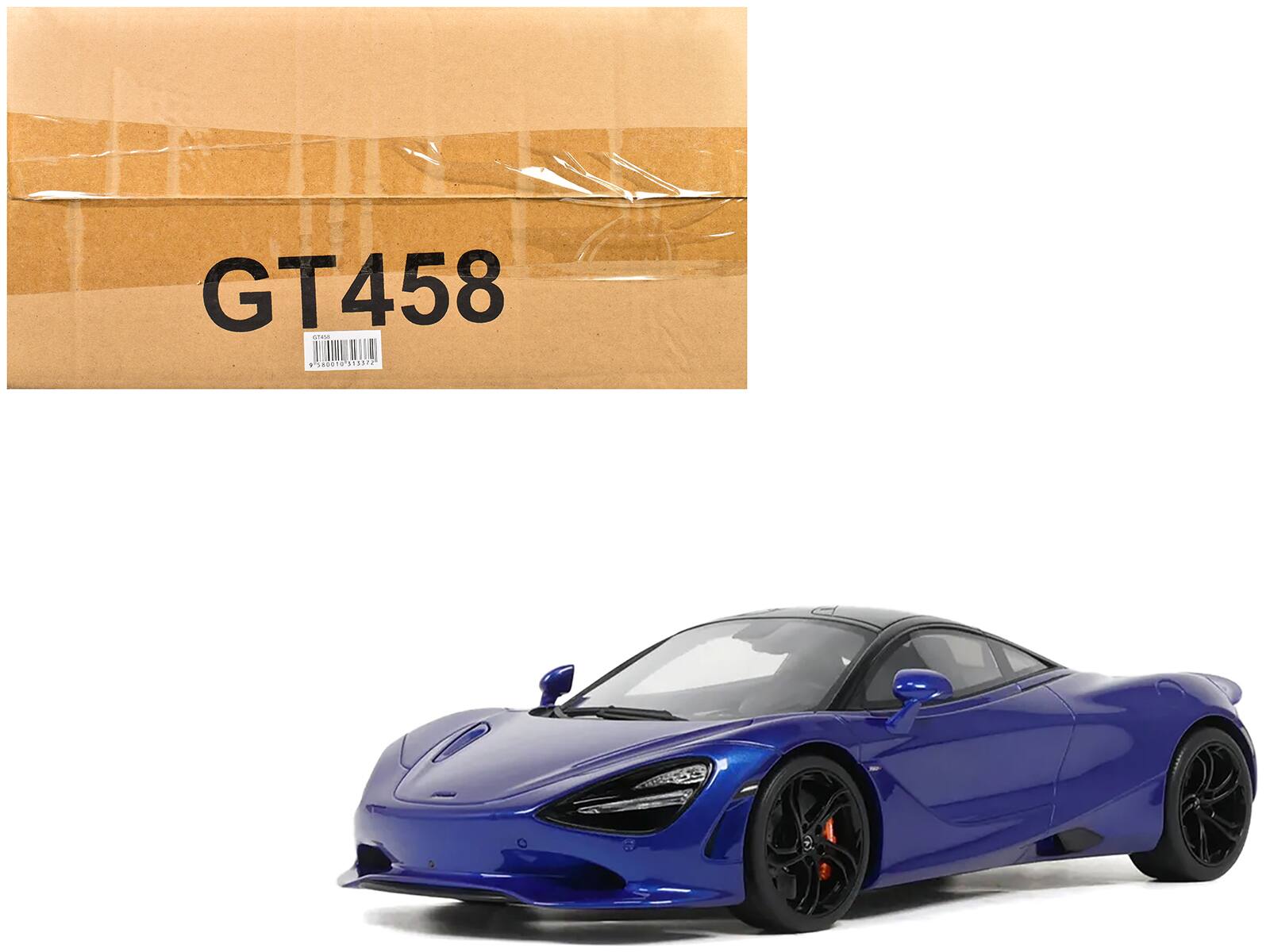 GT458  
80019  
1AT2