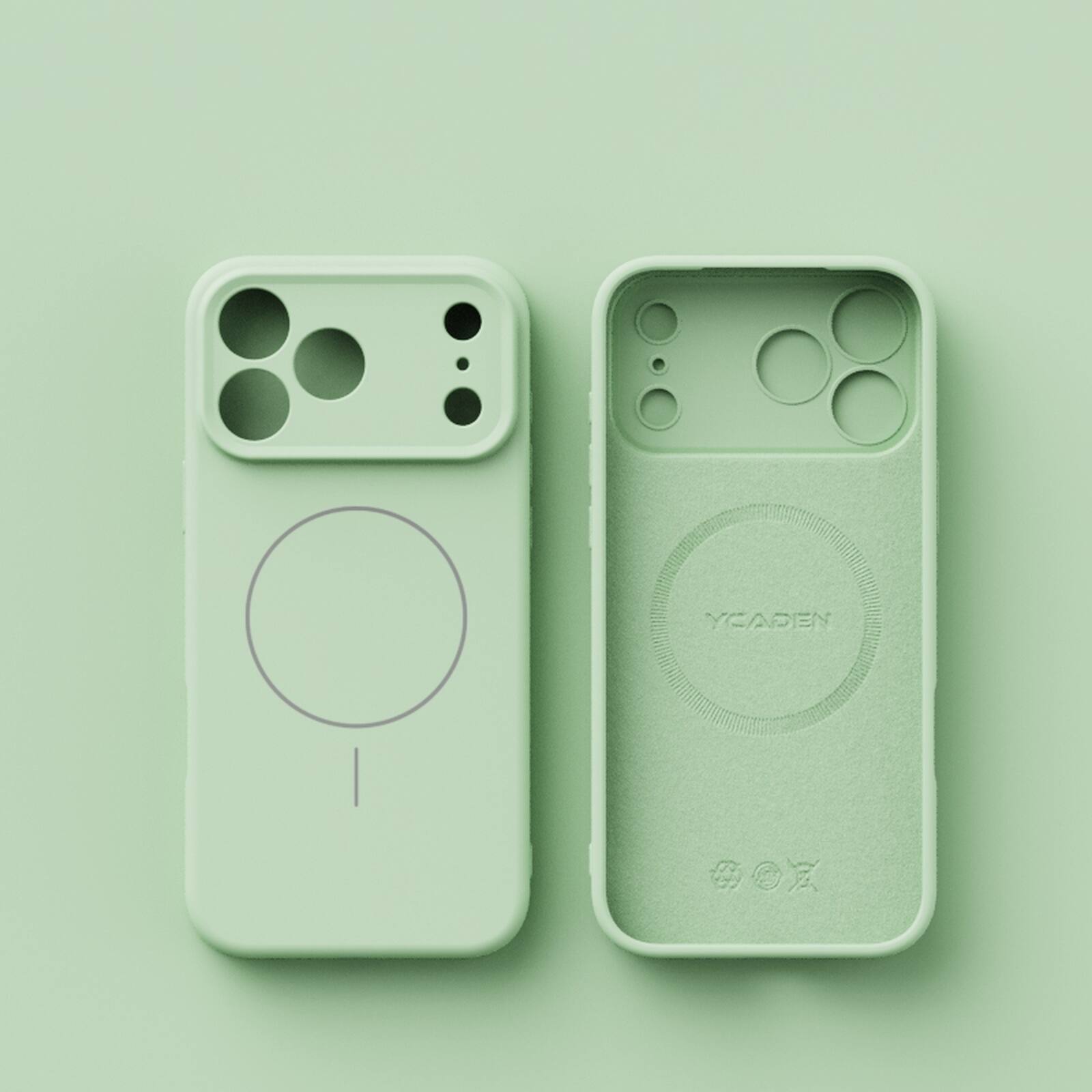 Grassgreen