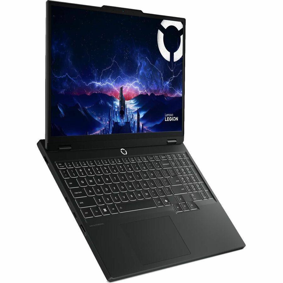 Lenovo Legion 5 15.1