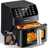 RGAE 400. 20. + + TMEE - TEMP - - - - - - V FMES - - - Mai - Beelicious Pro Beelicious Pro RECIPES sA Au Foper