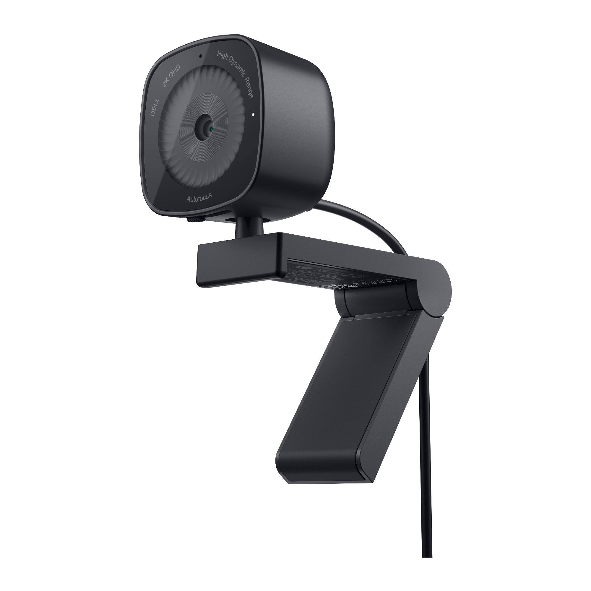 HO 2K DELL High Dynamic Range Autofocus