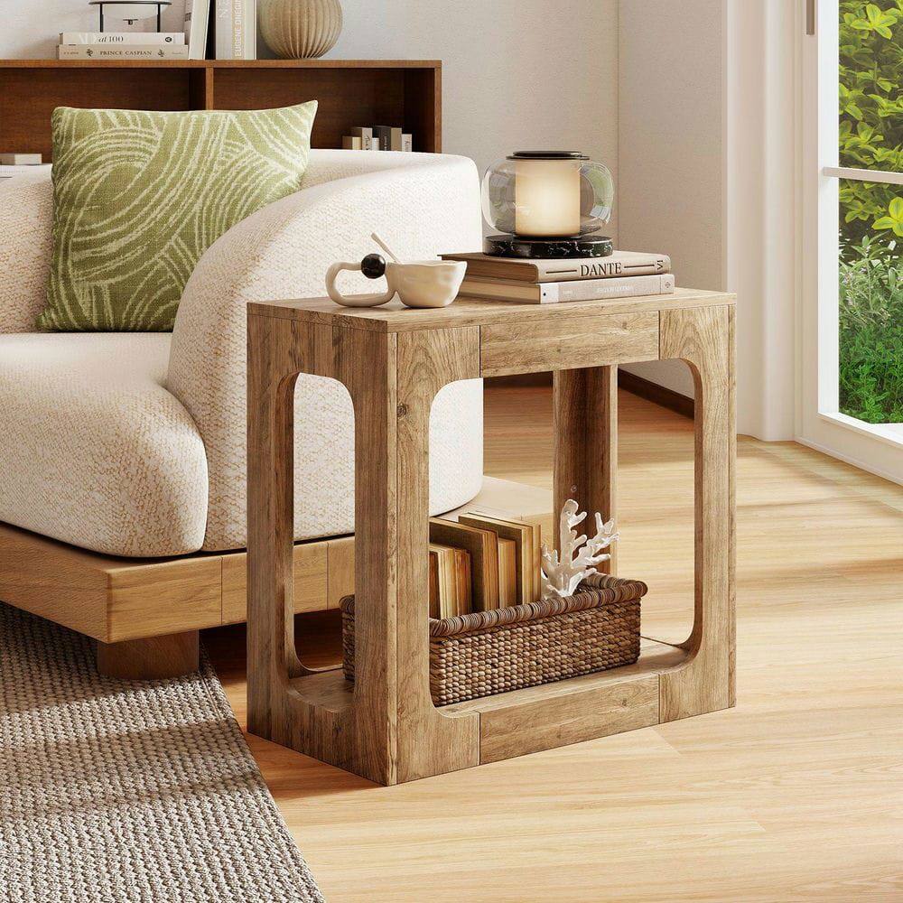 ou NI Fod N ONCG DANTE