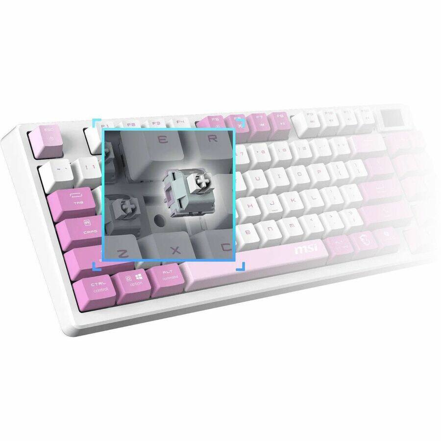 P1 F FB E FH P m R K 7 F A a FB I - 1 a 1 1 TH ChPS Z X U H B 1 L C D P K L e m msi I 1 : : > - J I - 2 0 CTRL control dption RLT sommano