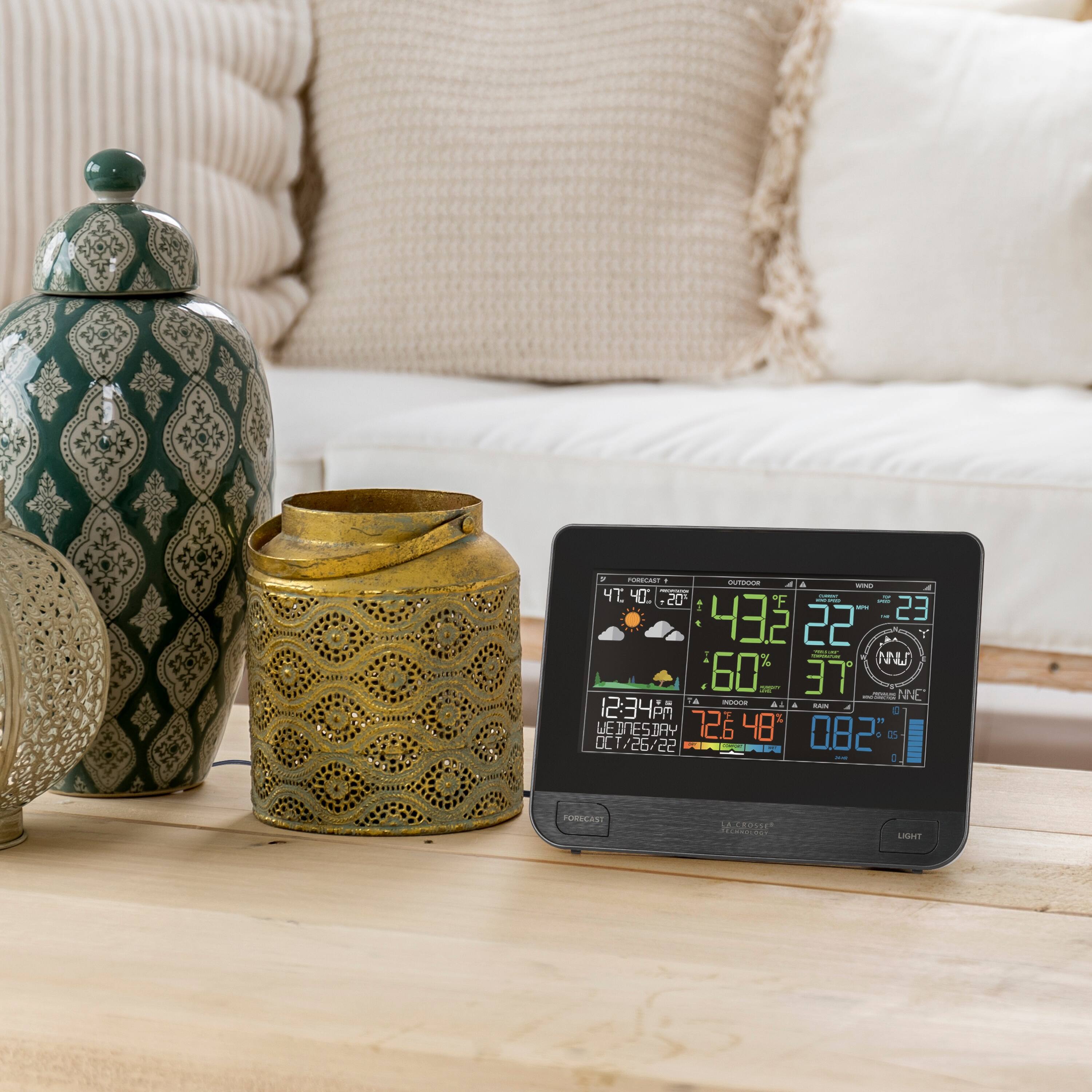 PART C

-20 F
-23 - 432 22 C 1 % NNW 60 TE TA - - 39 -E A.L. 12:34 PM - % WEDNESDAY WE DRY 726 48 082: 25 OCT/26/22 22 - - - I FORECAST CLOSE C.. LIGHT