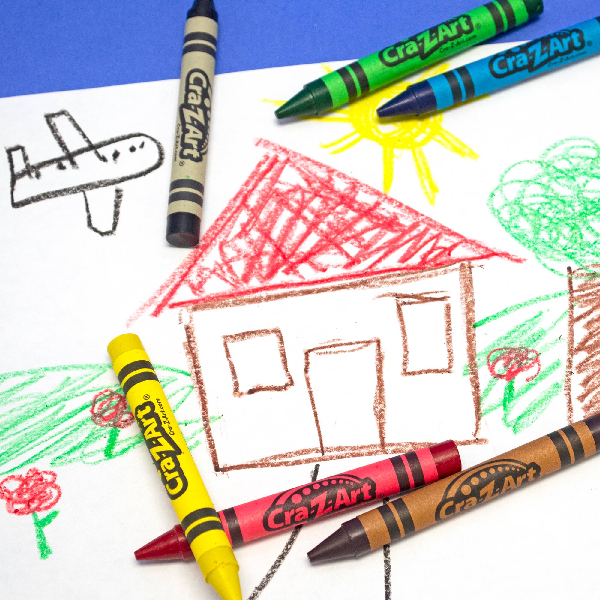 Lic i Cra-Z.Art dT a & CraZArt Cra eZAnt.cem Cra-Z.Art JArtcom 8 1en ao Cro-Z-Art.com Cra-ZArt Cra CraZ-Art Cra on CrazArt Cra