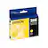 Designed for Excellence TM/MC Epson 288 Standard-capacity Capacit standard 1 20 I boe Y Yellow Jaune DURArite Write Ultra INK