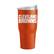 CLEVELAND BROWNS