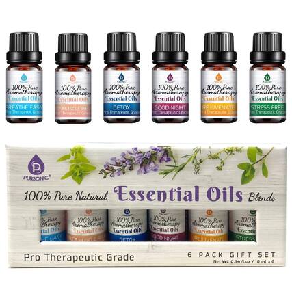 100% Pure Aromatherapy Essential Oils, 100% Pure Aromatherapy Essential Oils, 100% Pure Aromatherapy Essential Oils, 100% Pure Aromatherapy Essential Oils, 100% Pure Aromatherapy Essential Oils, 100% Pure Aromatherapy Essential Oils, 100% Pure Aromatherapy Essential Oils, 100% Pure Aromatherapy Essential Oils, 100% Pure Aromatherapy Essential Oils, 100% Pure Aromatherapy Essential Oils, 100% Pure Aromatherapy Essential Oils, 100% Pure Aromatherapy Essential Oils, 100% Pure Aromatherapy Essential Oils, 100% Pure Aromatherapy Essential Oils, 100% Pure Aromatherapy Essential Oils, 100% Pure Aromatherapy Essential Oils, 100% Pure Aromatherapy Essential Oils, 100% Pure Aromatherapy Essential Oils, 100% Pure Aromatherapy Essential Oils, 100% Pure Aromatherapy Essential Oils, 100% Pure Aromatherapy Essential Oils, 100% Pure Aromatherapy Essential Oils, 100% Pure Aromatherapy Essential Oils, 100% Pure Aromatherapy Essential Oils, 100% Pure Aromatherapy Essential Oils, 100% Pure Aromatherapy Essential Oils, 100% Pure Aromatherapy Essential Oils, 100% Pure Aromatherapy Essential Oils, 100% Pure Aromatherapy Essential Oils, 100% Pure Aromatherapy Essential Oils, 100% Pure Aromatherapy Essential Oils, 100% Pure Aromatherapy Essential Oils,