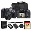 Canon EOS R7 MEM AF-ON * RE-518-150mm LENS 3 S.63 CANON WISSUE STM NPO wwEce EOS R7 ca . 00% CHA . M -* - Canon I Canon Canon SD XC 64GB
