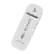 4G LTE WIFI MODEM
