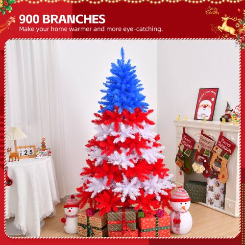900 BRANCHES  
Make your home warmer and more eye-catching.  

AIP pESA HAR HAPDY  
CHRISTMAS DEC 25 METS  
stmaS Yarey Harry tne  
Cheistmas