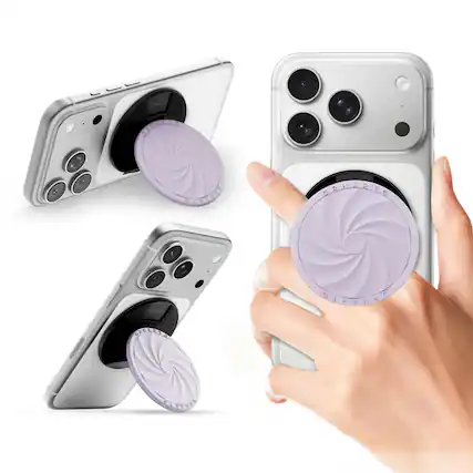 DANA270
C SEELES 2 a PRRTS DTVARTO DINES CERAES SLEVEER