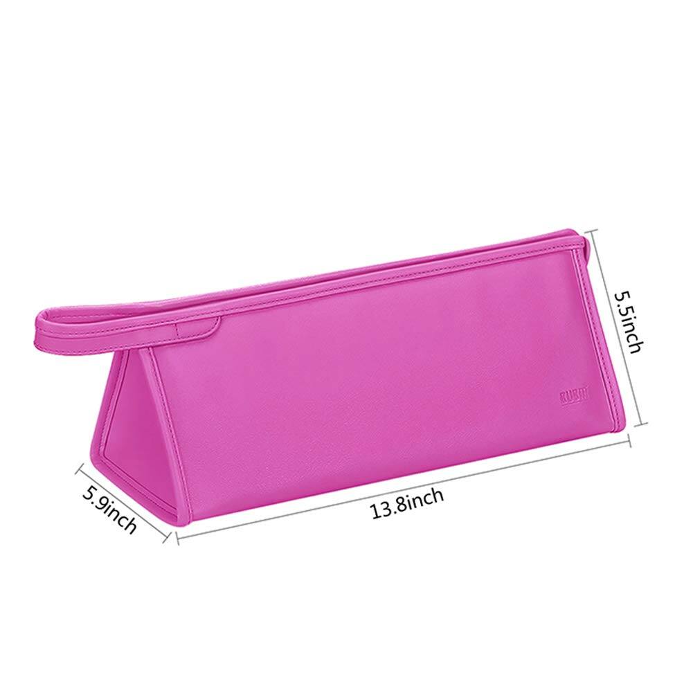 5.5inch, 5.9inch, 13.8inch