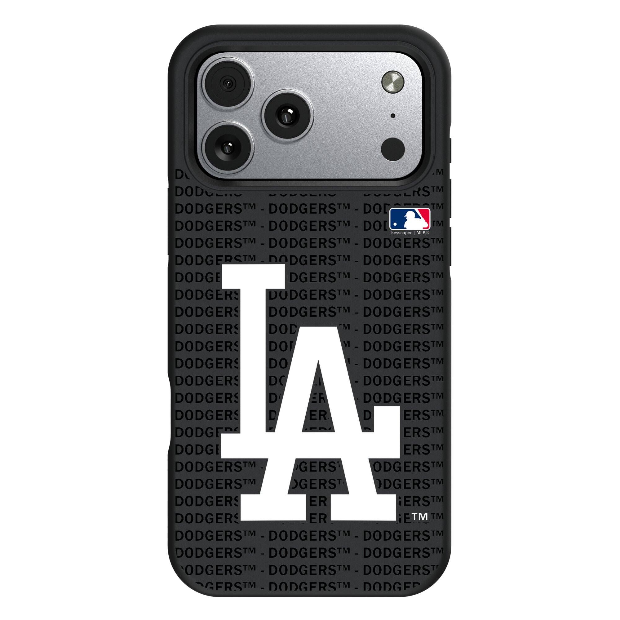 DODGERS™ - DODGERS™ - DODGERS™ - DODGERS™ - DODGERS™ - DODGERS™ - DODGERS™ - DODGERS™ - DODGERS™ - DODGERS™ - DODGERS™ - DODGERS™ - DODGERS™ - DODGERS™ - DODGERS™ - DODGERS™ - DODGERS™ - DODGERS™ - DODGERS™ - DODGERS™ - DODGERS™ - DODGERS™ - DODGERS™ - DODGERS™ - DODGERS™ - DODGERS™ - DODGERS™ - DODGERS™ - DODGERS™ - DODGERS™ - DODGERS™ - DODGERS™ - DODGERS™ - DODGERS™ - DODGERS™ - DODGERS™ - DODGERS™ - DODGERS™ - DODGERS™ - DODGERS™ - DODGERS™ - DODGERS™ - DODGERS