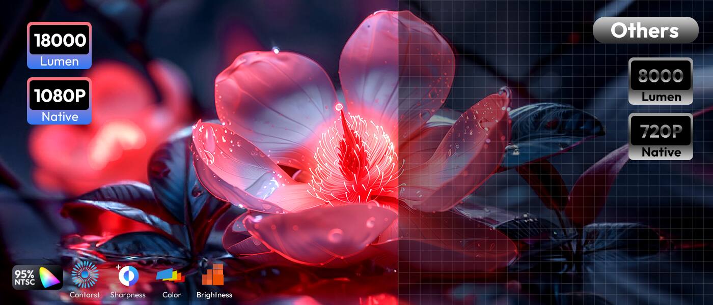 media item thumbnail