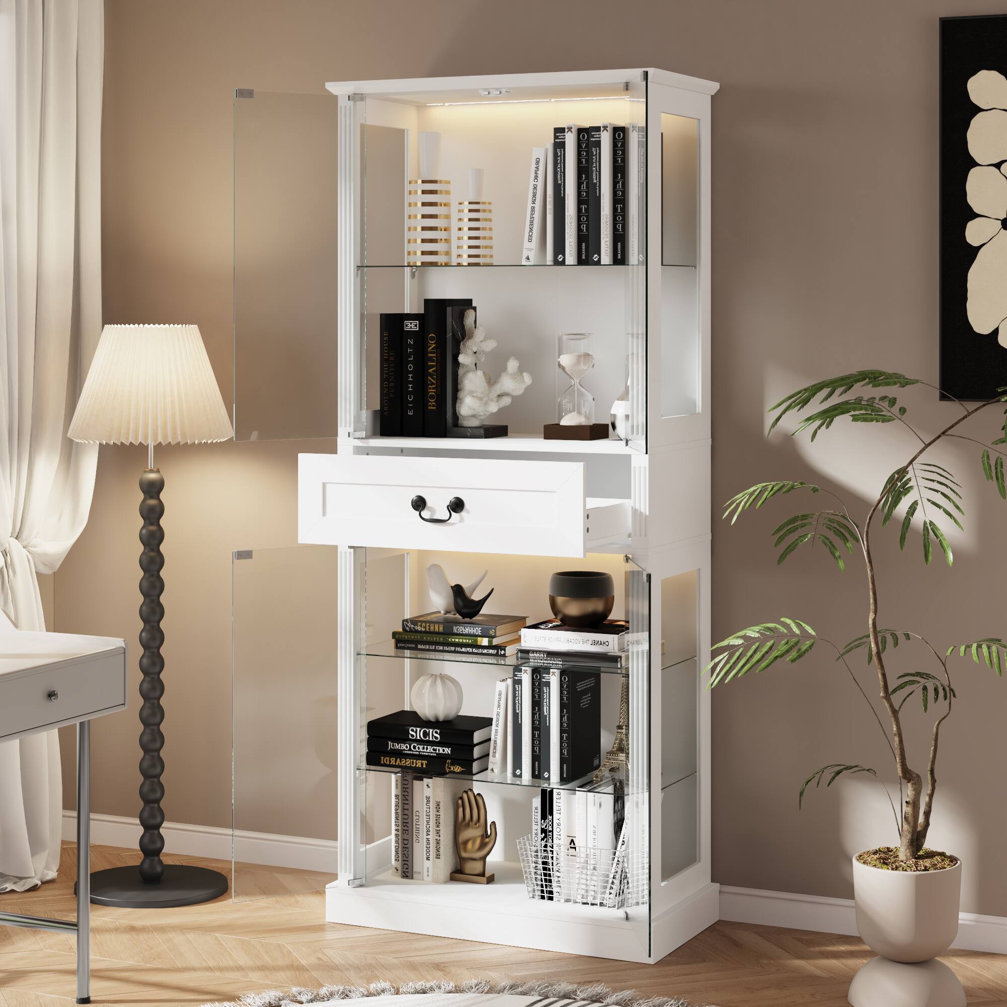 I LA - A 3 SAU R O R 7 I I HB 0 I : | | 0 TNAMUS | : EICMMOLIZ BORZALINO GCEN C - E- . - - - - - - - NE d - - iRwC - - SICIS kanc 0Cou CUICTEN TEURSARDI D I I TO i I I I | I - I 4 ORRO | I i ! i . S : A