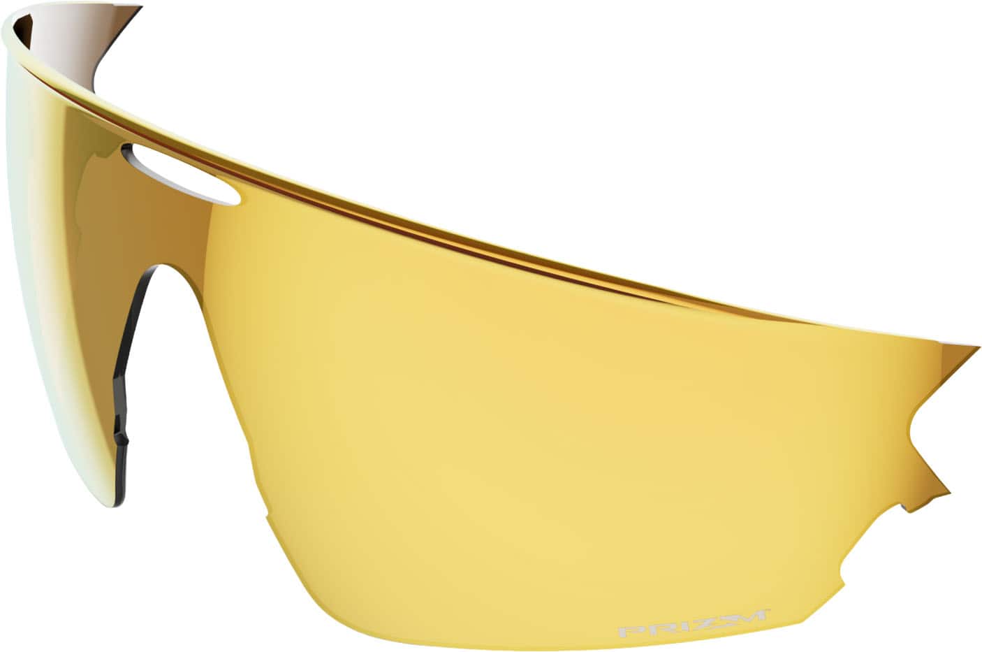 Oakley Meta - Vanguard Replacement Lens - Prizm™ 24K