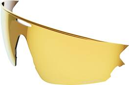 Oakley Meta - Vanguard Replacement Lens - Prizm™ 24K