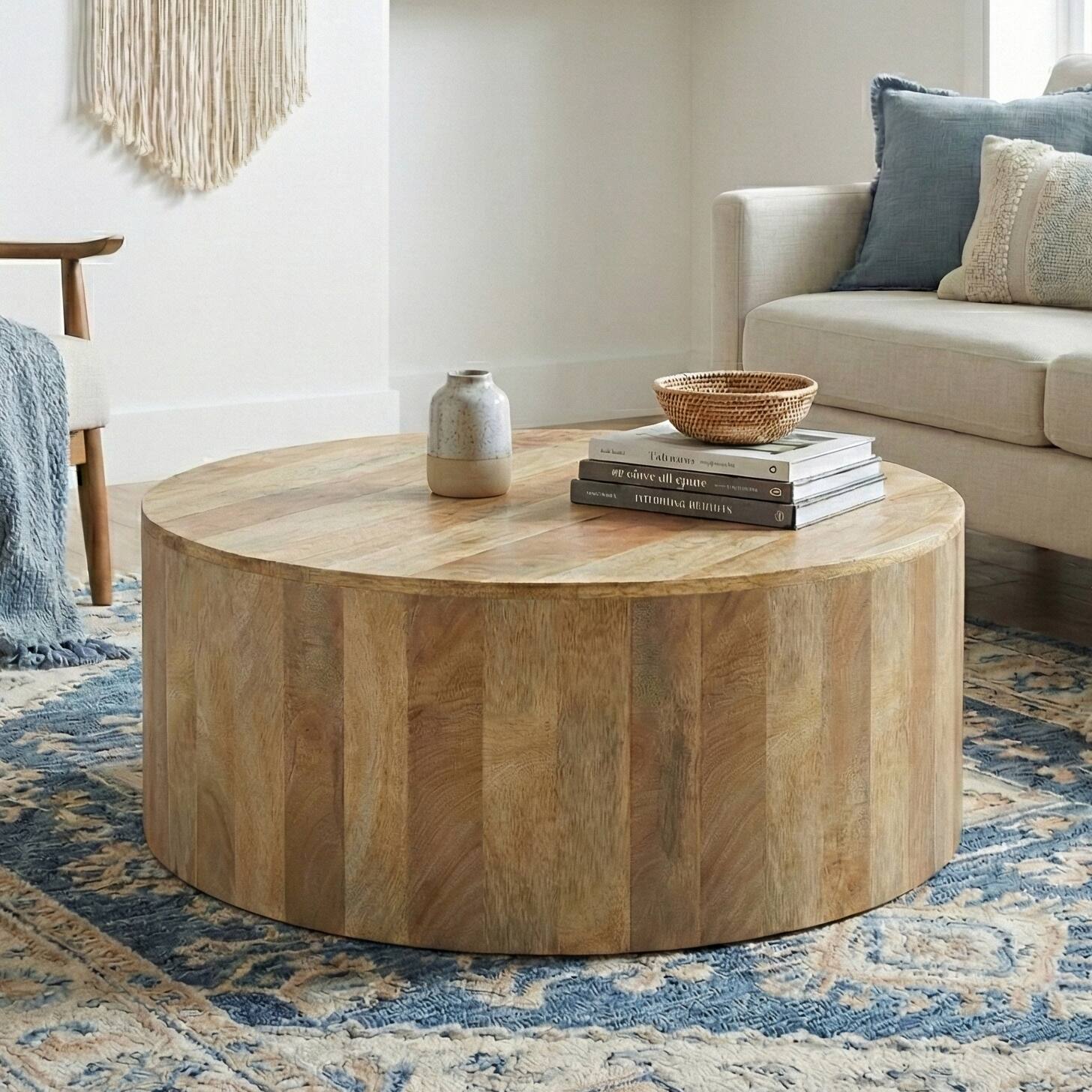 T'always et cinve li epune ntoinG MMS