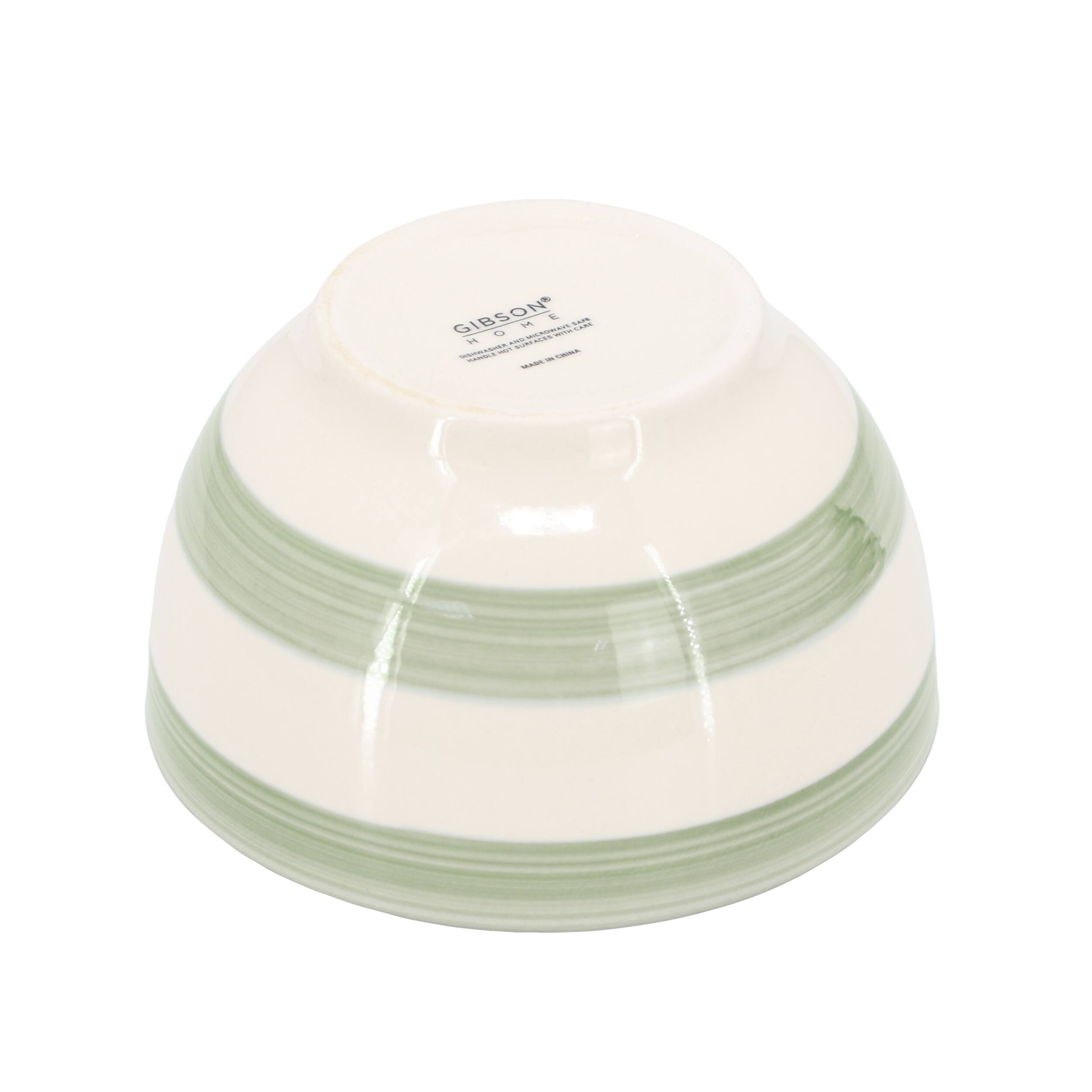 GIBSON J w.cd.cobb  I aide I E - -  i - -  | I - | - I n