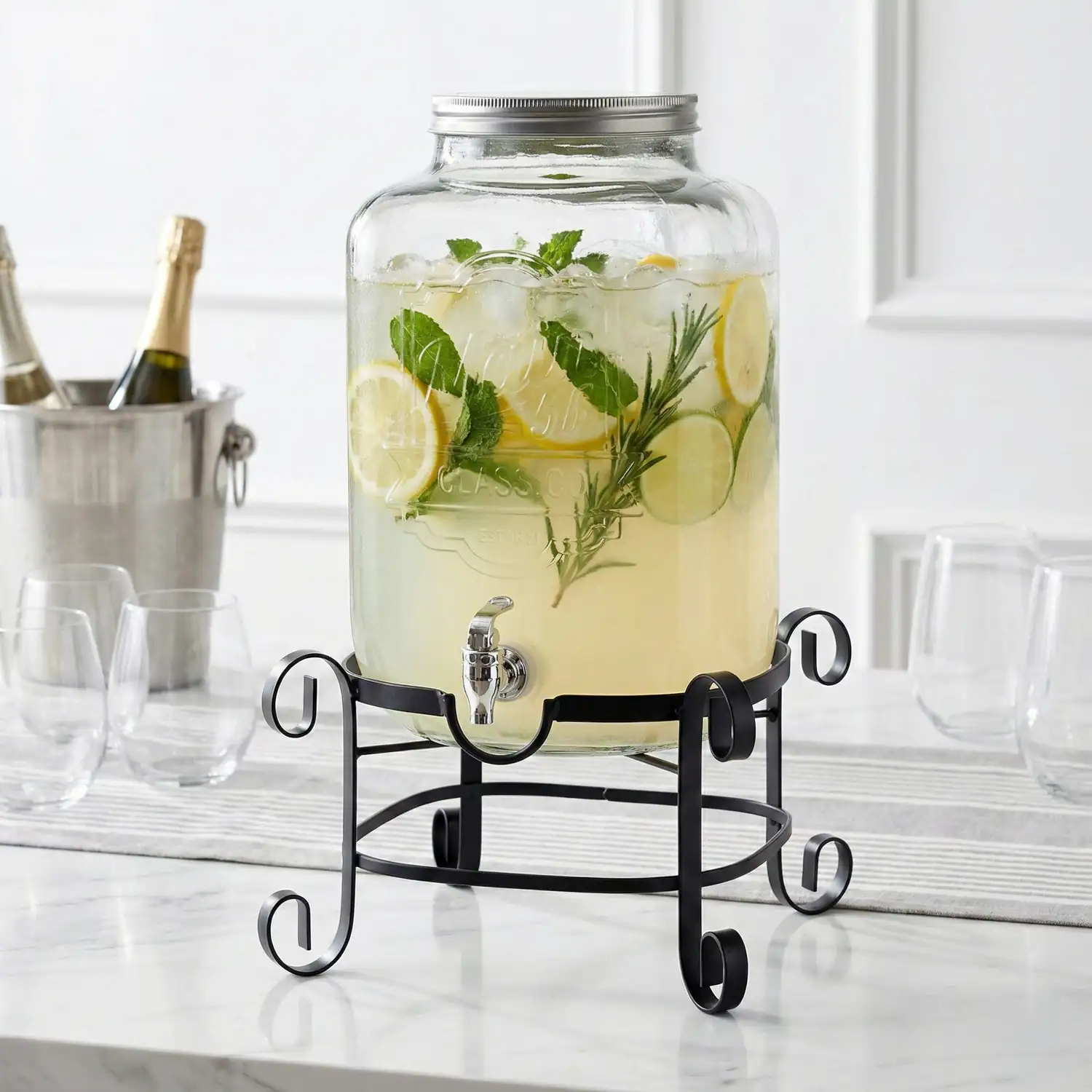 C 3 S CLASSICO ESTABRO 0 Ftl