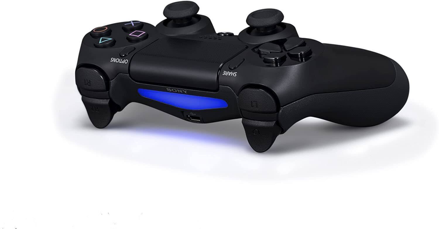 RT OPTIONS SONY SHARE