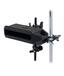 Latin Percussion LP1208 K Stealth Jam Block with Percussion Arm LP1208 ...