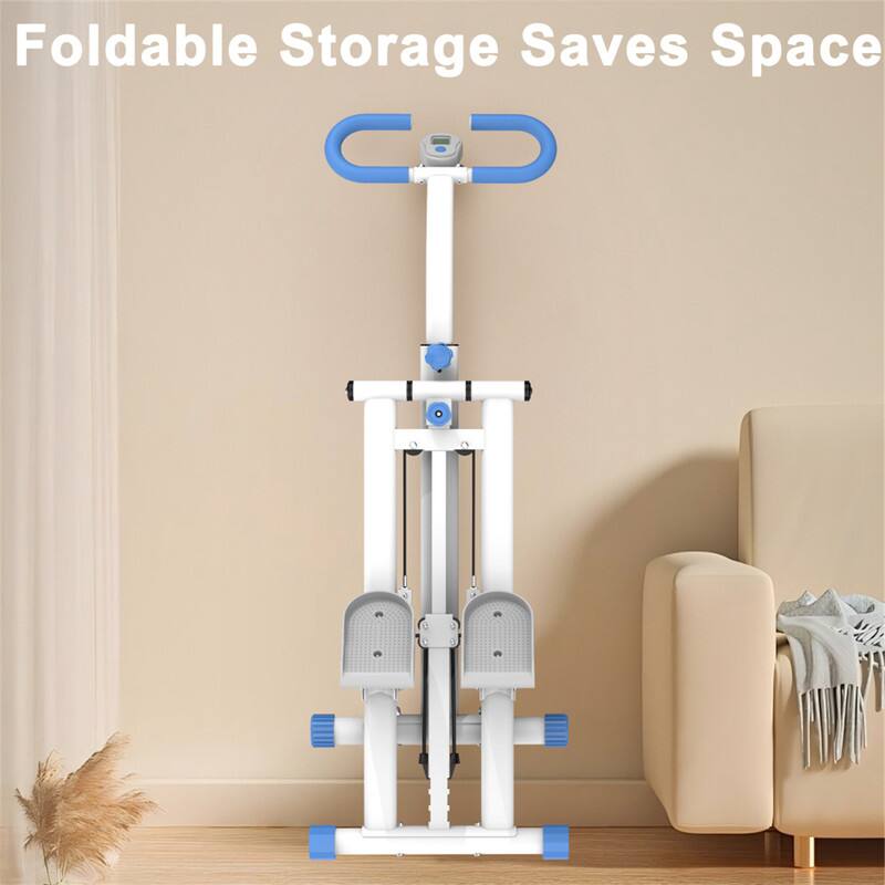 Foldable Storage Saves Space