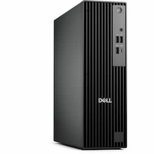 Dell Refurbished Excellent Vostro 3681 SFF Intel i5 10400 16GB Dell Refurbished Excellent Vostro 3681 SFF Intel i5 10400 16GB