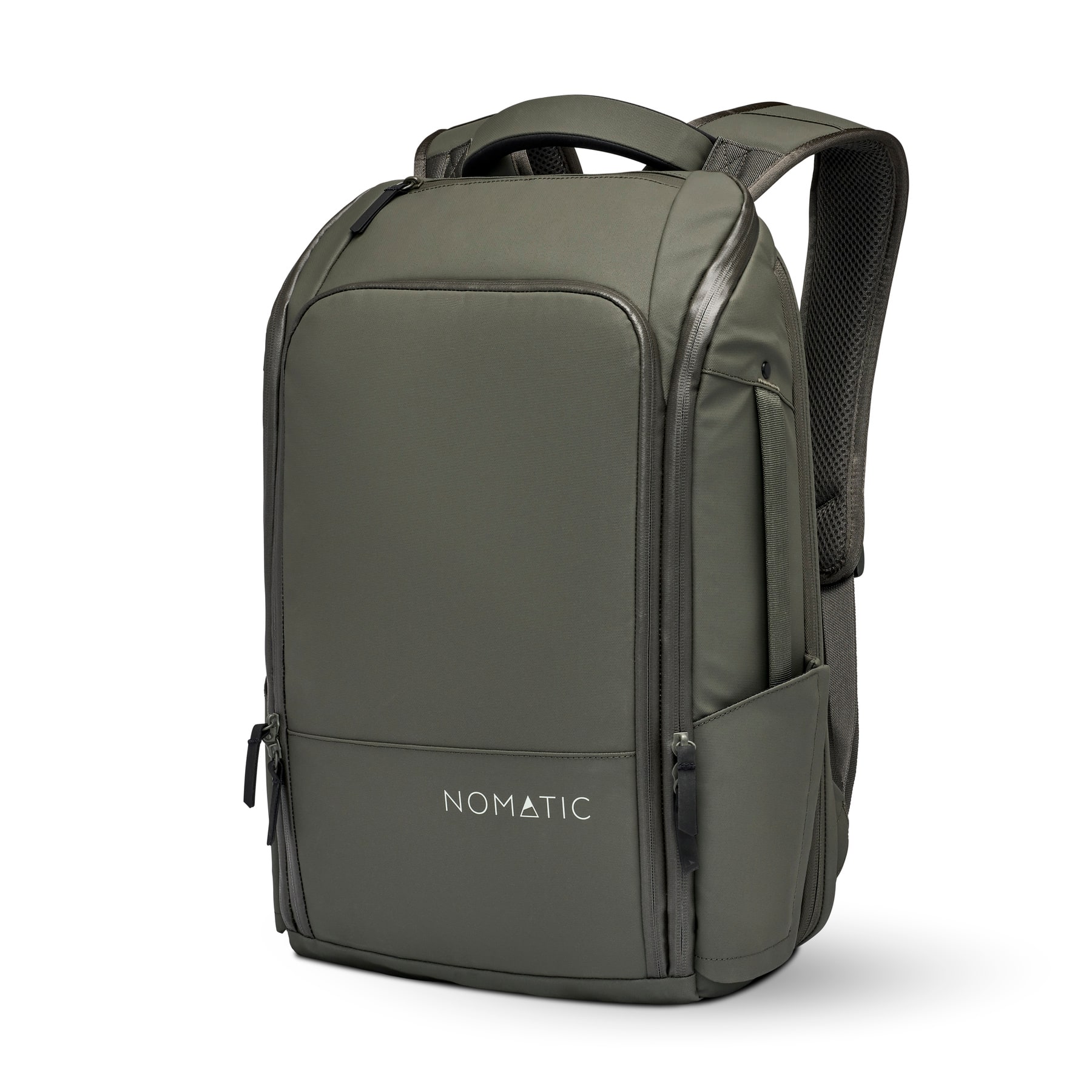 Nomatic - Backpack 20L - Olive