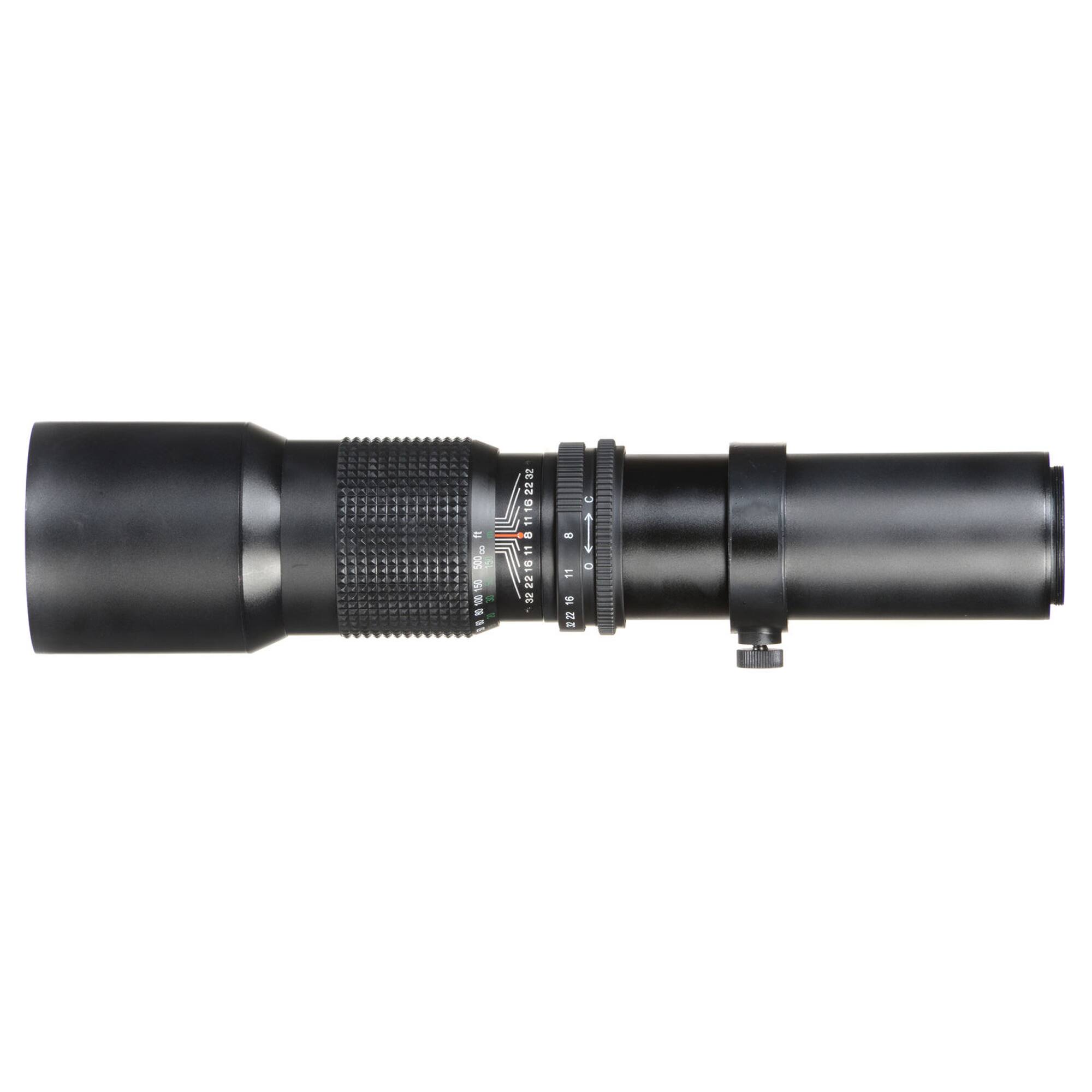 Sure, here is the corrected and grouped text from the image:

- E MAA PTTV AAL ITV - : AAA LAA : LAL : : ... E : 3 44 .... 4 500g 11162232 . 02 221811 -S 11 16 26 U IVD

- 8
- 11
- 22 16

- 10-24x50
- 10-24x50
- 10-24x50
- 10-24x50
- 10-24x50
- 10-24x50
- 10-24x50
- 10-24x50
- 10-24x50
- 10-24x50
- 10-24x50
- 10-24x50
- 10-24x50
- 10-24x50
-