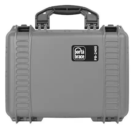 porta brace PB-2400