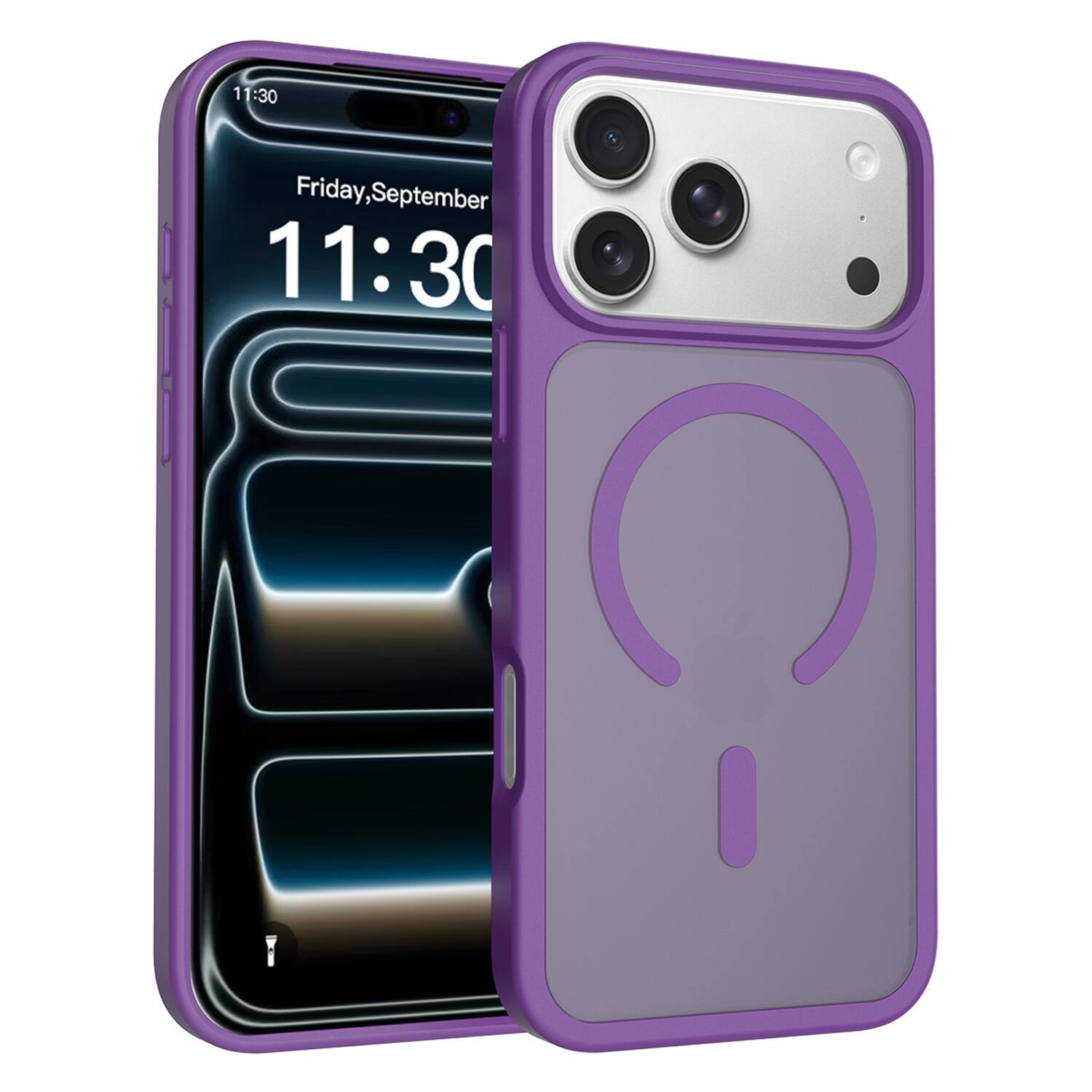 Darkpurple