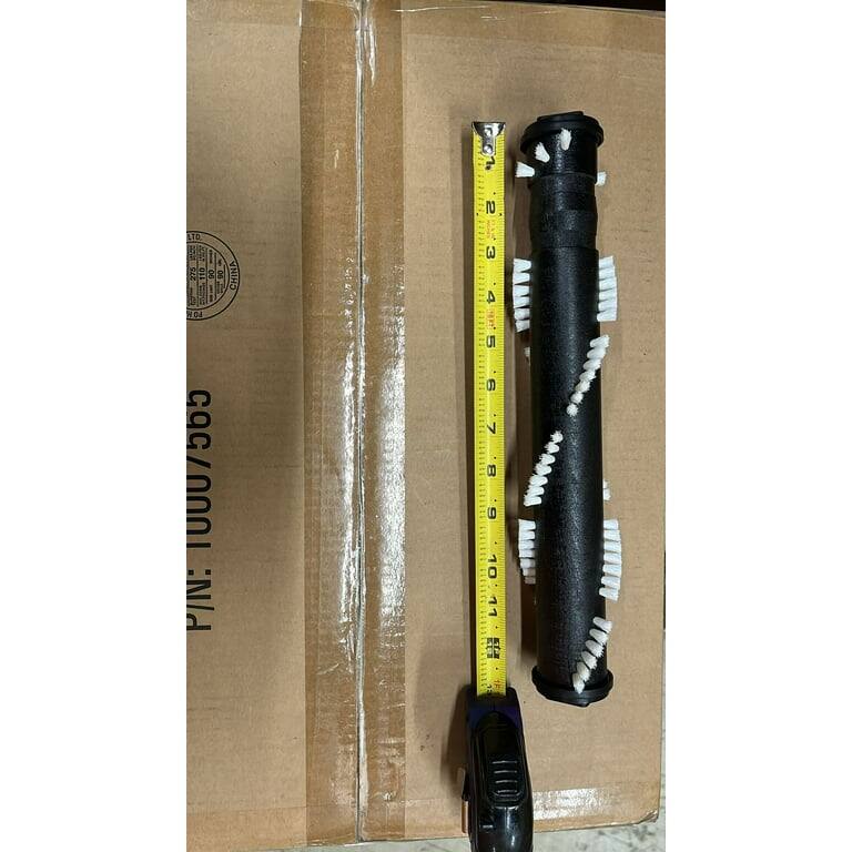 LID 2 9- a YO 9G/0001 /N: CHINA T 3 ELS A : 8 V STO LD 10 1 11

P/N: 1000/36