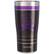 ECU
TERVIS