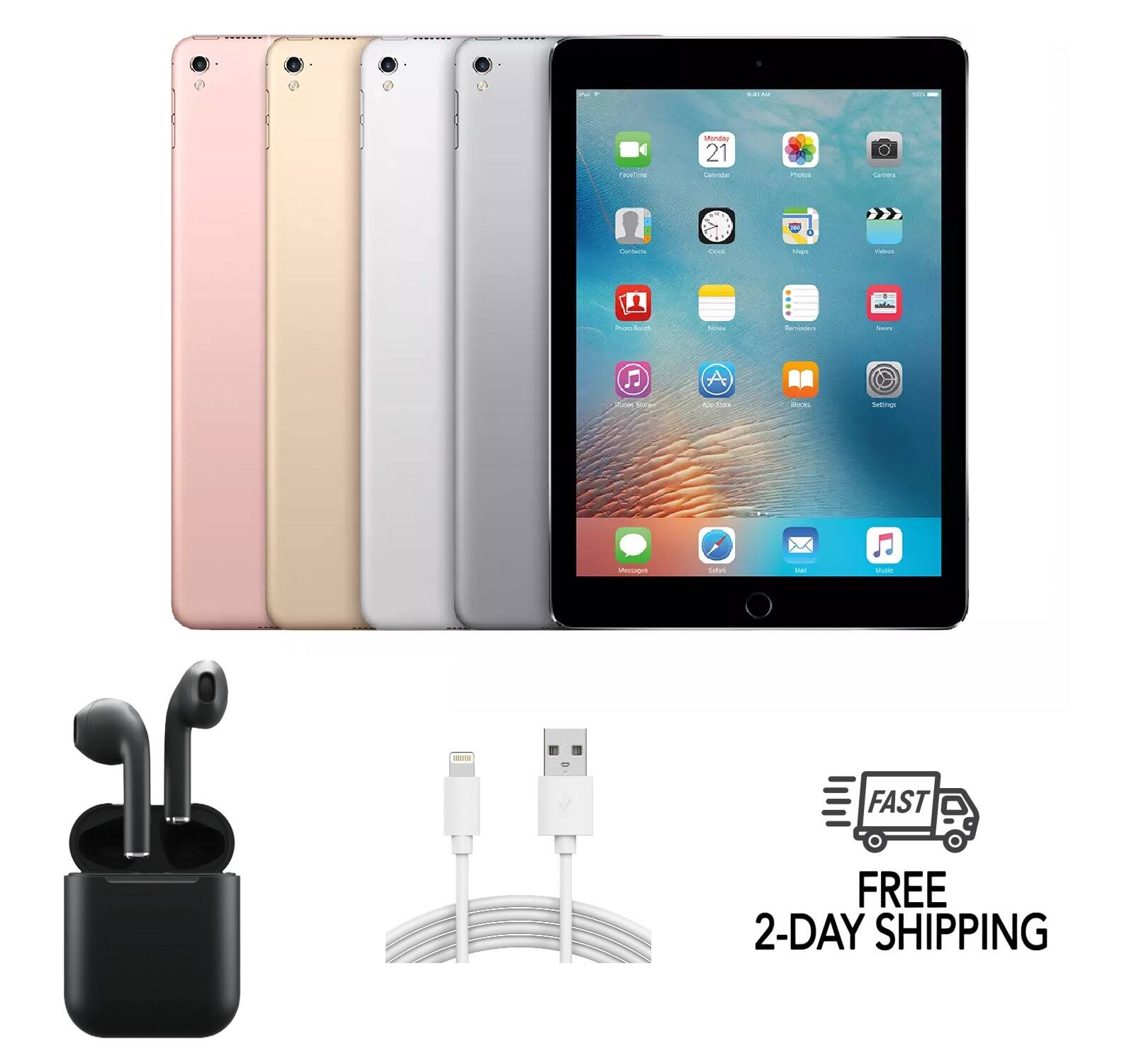 - 21 Le mrutus Camera Car O
- Ma
- A
- Smn
- Satus
- FAST FREE 2-DAY SHIPPING