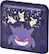 ©2025 Pokémon / Nintendo / Creatures / GAME FREAK.