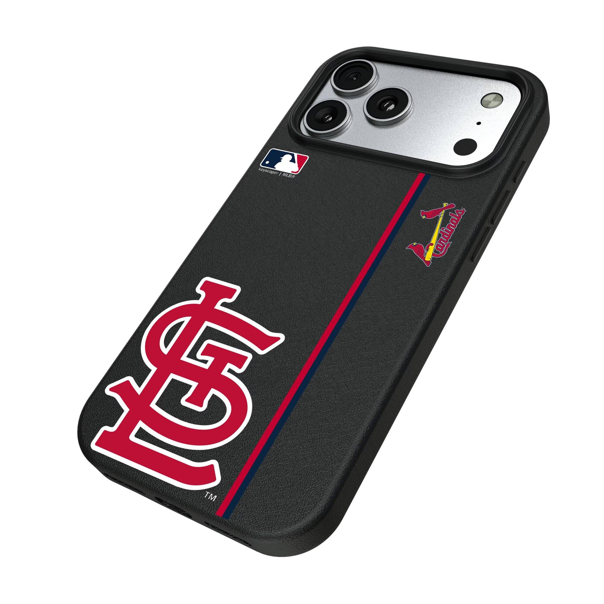 St. Louis Cardinals