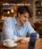 Hands-Free, Hassle-Free
Portrait for video calls, landscape for movies