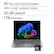 16" 2K OLED TOUCHSCREEN
INTEL® CORE™ ULTRA X7 (2026)
32 GB MEMORY
1 TB STORAGE
Series 3
intel CORE ULTRA X7