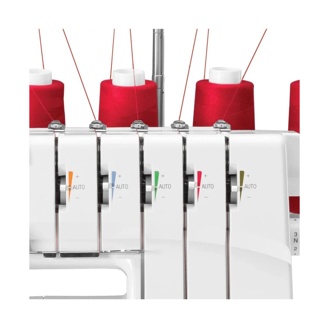 AUTO AUTO AUTO AUTO AUTO