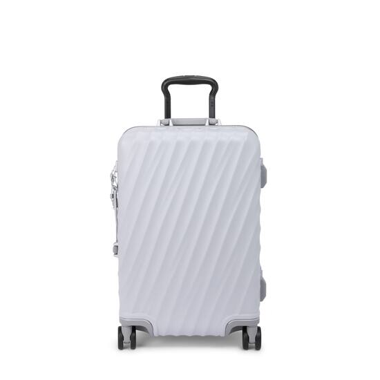 Best buy luggage carry on shop