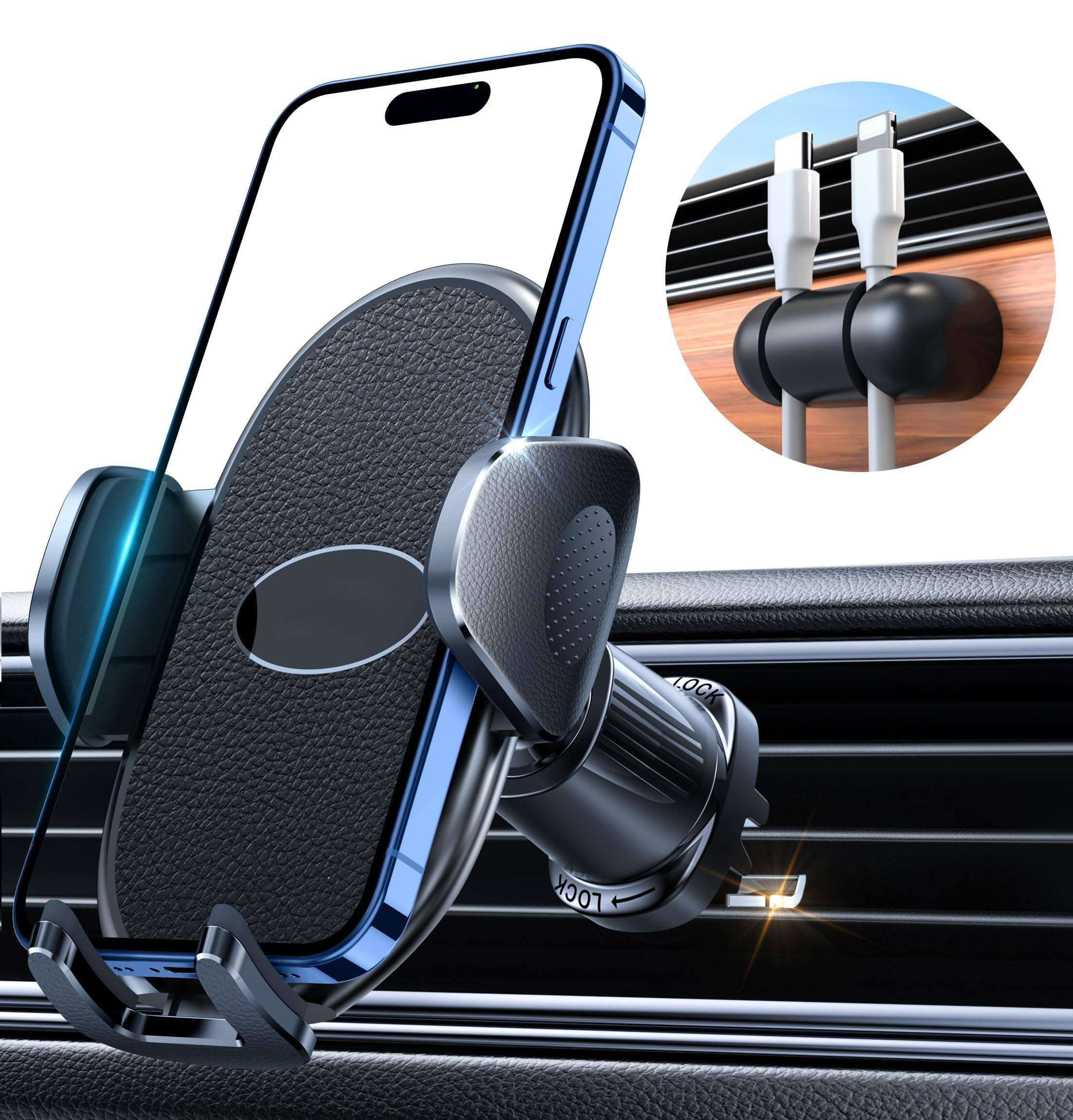 The text in the image is:

"TOCK LOCK"